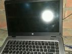 Hp G3 Laptop for sale