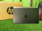 Hp G3 Core-i5 6th gen 8GB Ram 128SSD+500HDD