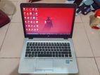 hp g3 core i5 8th gen laptop