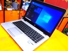 Hp G3 Core I7 /2Kdisplay/Ram8GB/SSD 256GB
