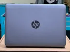 HP G3 Core i7-6th Gen 8/256GB SSD Fresh Conditions Laptop.