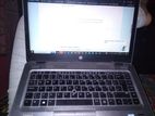 Laptop for sell