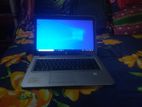 hp g3 laptop