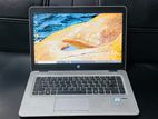 Hp G3 Hot price Ram 8gb 256Gb ssd