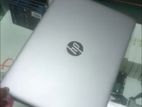 HP G3 i5-6gen Full Fresh Laptop