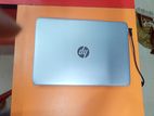 hp g3 i5 6gen laptop