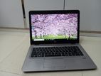 Hp g3 i5 6th gen 8/256 gb supper fresh and slim