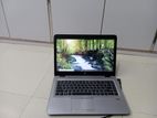 Hp g3 i5 6th gen 8gb 256gb Fully fresh all ok and slim