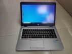 Hp G3 i5 6th Gen laptop for sell