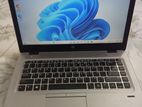 hp G3 i5 8gb