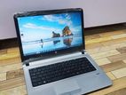 HP G3 i7 6th Gen 8gb Ram 256gb SSD Dedicated Graphics Available