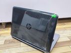 HP G3 i7 6th Gen 8gb Ram 256gb SSD Dedicated Graphics