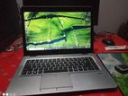 HP G3 i7 Touch Sceen laptop