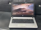 HP G3 INTEL CORE I5 6TH 8/128+1000GB