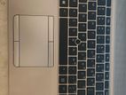 Hp G3 Laptop