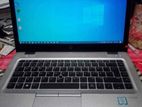 Hp g3🔥Core i5🔥6th Gen🔥8GB Ram🔥256GB SSD