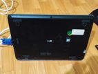 Hp G4 256gb Ssd, I5 8th