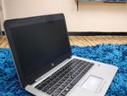 HP G4 AMD 7th gen 8GB RAM 128GB SSD