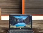 HP G4 AMD A6-4400M APU Processor Fast Laptop