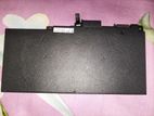Hp G4 Battery
