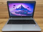 Hp G4 Core I3 7th Gen Laptop, 4gb, 1000gb, সারাদেশে কুরিয়ার করা হয়।