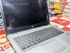 HP G4 core i5 7Gen