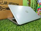 Hp G4 Core-i5 7th gen 8GB Ram 1000GB HDD