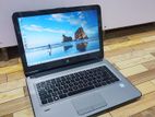 HP G4 Core i5 7th Gen 8gb Ram 256gb SSD