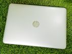 Hp G4 Core-i5 7th gen 8GB Ram 256GB SSD