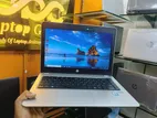 HP G4 Core i5-7th Gen 8GB RAM 256GB SSD fresh conditio 3 years warranty