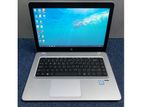 Hp G4 Core i5 7th generation 8gb ram 256gb ssd