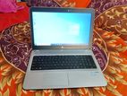 HP G4 Core i5 7th Generation Laptop, 4GB RAM, fresh look very durable