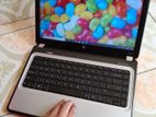 HP G4 Core i5 Full Fresh Laptop, 4GB RAM, সারাদেশে কুরিয়ার করা হয়।