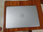 HP g4 Elitebook 840 7gen