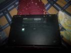 hp g4 laptop