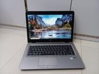 Hp g4 i5 7th gen 8gb 256gb