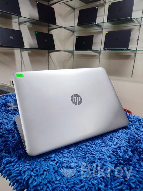 Hp G I Th Gen Gb Ram Gb Ssd Tb Hdd Big Screen For Sale In