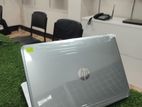 HP G4 i5 7th Gen 8gb Ram 256gb SSD 14.1 Fresh Condition