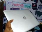Hp G4 Laptop Core I5 7th Gen 8gb