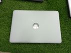 HP G4 Laptop That Sell post