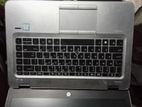 Hp G4 Original Keyboard
