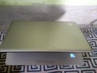 HP G42-369TUCore i3 Laptop for sell