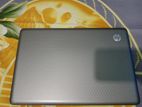 HP G42 ( Laptop)