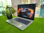 Hp G5_8TH_GEN__8GB_DDR4_RAM_CORE_I5_BIG_OFFER
