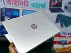 hp G5 core i5 8/256 ssd