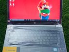 HP G5 Core i5 8gen 16gb Ram 256gb SSD