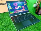 Hp G5 Core-i5 8th gen 8GB Ram 128GB SSD