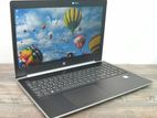 HP G5 Core i5 8th Gen Laptop, 8GB RAM, 256GB SSD (কুরিয়ারেও দেয়া হয়)