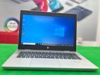 Hp G5 Core i5 8th Gen Ram 8Gb 256 nvme