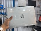 HP G5 Core i5 8th Gen_Ramadan hot deals🔥_8gb ram/256gb ssd